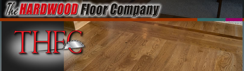 Hardwood Dustless Refinishing Kansas City Mo Ks